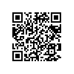 TPSMB16AHE3_A-H QRCode