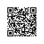 TPSMB20AHE3_A-H QRCode