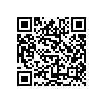 TPSMB22AHE3_A-I QRCode