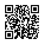 TPSMB22CA QRCode