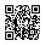 TPSMB24A QRCode