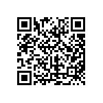 TPSMB24A801HE3-5BT QRCode