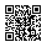 TPSMB24CA QRCode