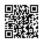 TPSMB24HE3-52T QRCode