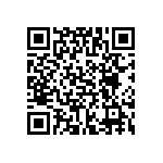 TPSMB27AHE3-52T QRCode