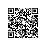 TPSMB30-12HE3-5BT QRCode