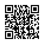 TPSMB30HE3-52T QRCode