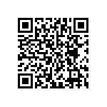 TPSMB33A-1BHE3-5BT QRCode