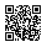 TPSMB33A QRCode