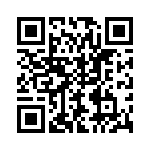 TPSMB36CA QRCode