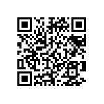 TPSMB43AHE3_A-I QRCode