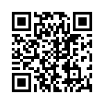 TPSMB47A QRCode