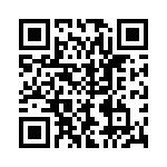 TPSMB51CA QRCode