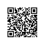 TPSMB6-8A82HE3-5BT QRCode