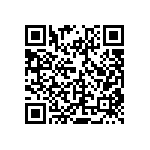 TPSMB6-8AHE3_A-H QRCode