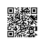 TPSMB6-8HE3-5BT QRCode