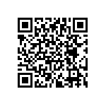 TPSMB7-5AHE3-52T QRCode