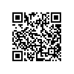 TPSMB7-5AHE3-5BT QRCode