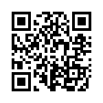 TPSMB82A QRCode