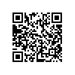 TPSMB9-1AHE3-52T QRCode