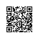 TPSMB9-1AHE3_A-H QRCode