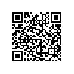 TPSMC10AHE3_B-I QRCode