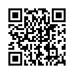 TPSMC10HE3_A-H QRCode
