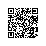 TPSMC12AHE3_A-H QRCode