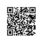 TPSMC12AHE3_B-H QRCode