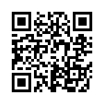 TPSMC15HE3_A-H QRCode