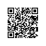 TPSMC16AHE3-57T QRCode