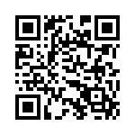 TPSMC18A QRCode