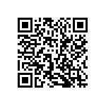 TPSMC18AHE3-9AT QRCode