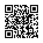 TPSMC18CA QRCode