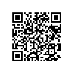 TPSMC20AHE3_A-I QRCode