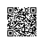 TPSMC20AHE3_B-H QRCode