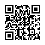 TPSMC20HE3_A-I QRCode