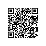 TPSMC22AHE3_B-I QRCode