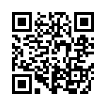 TPSMC22HE3_A-H QRCode