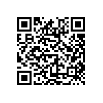 TPSMC24AHE3_A-H QRCode