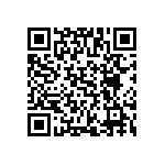 TPSMC24AHE3_A-I QRCode