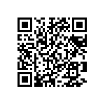 TPSMC24AHE3_B-H QRCode