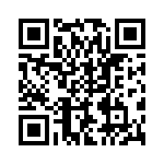 TPSMC24HE3_A-I QRCode