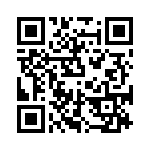 TPSMC27HE3-9AT QRCode
