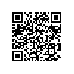 TPSMC30AHE3_A-H QRCode