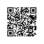 TPSMC33AHE3_B-H QRCode