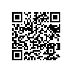 TPSMC36AHE3-9AT QRCode