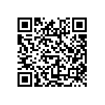 TPSMC39AHE3_A-H QRCode