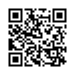 TPSMC39CA QRCode