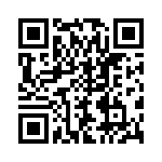 TPSMC39HE3_A-H QRCode